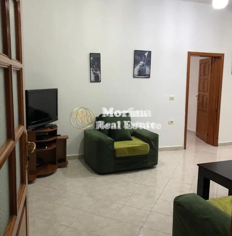 Qera | Shtëpi private 1 + 1 | Vilat Amerikane | 350 €/muaj 3