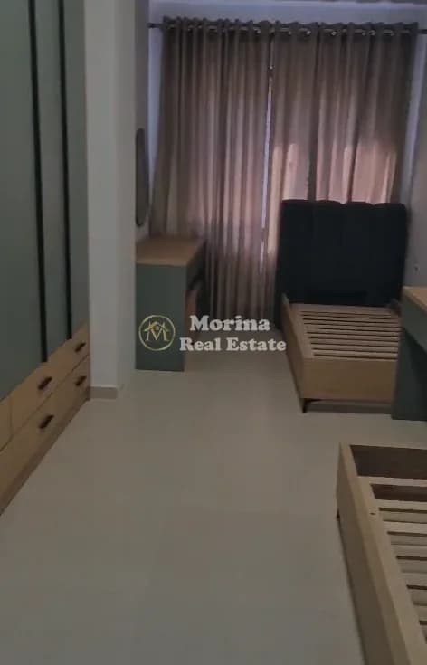 Qera | Apartament 2 + 1 | Rruga e Elbasanit | 850 €/muaj 4