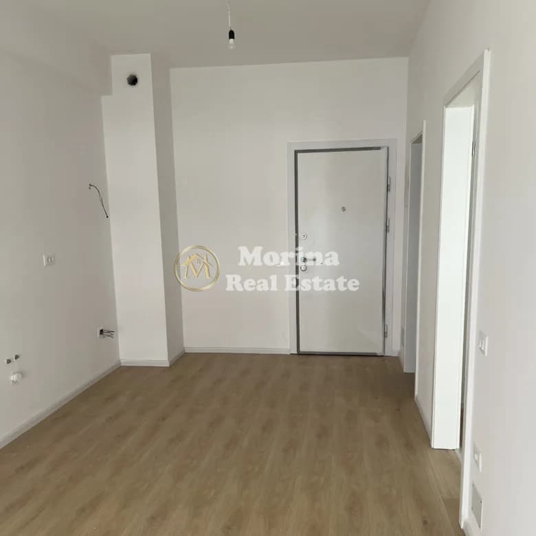 Qera | Apartament 1 + 1 | Ali Demi | 300 €/muaj 4
