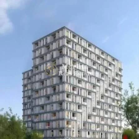 Shitje | Apartament 1 + 1 | Kompleks Viva 3 | 113220 €