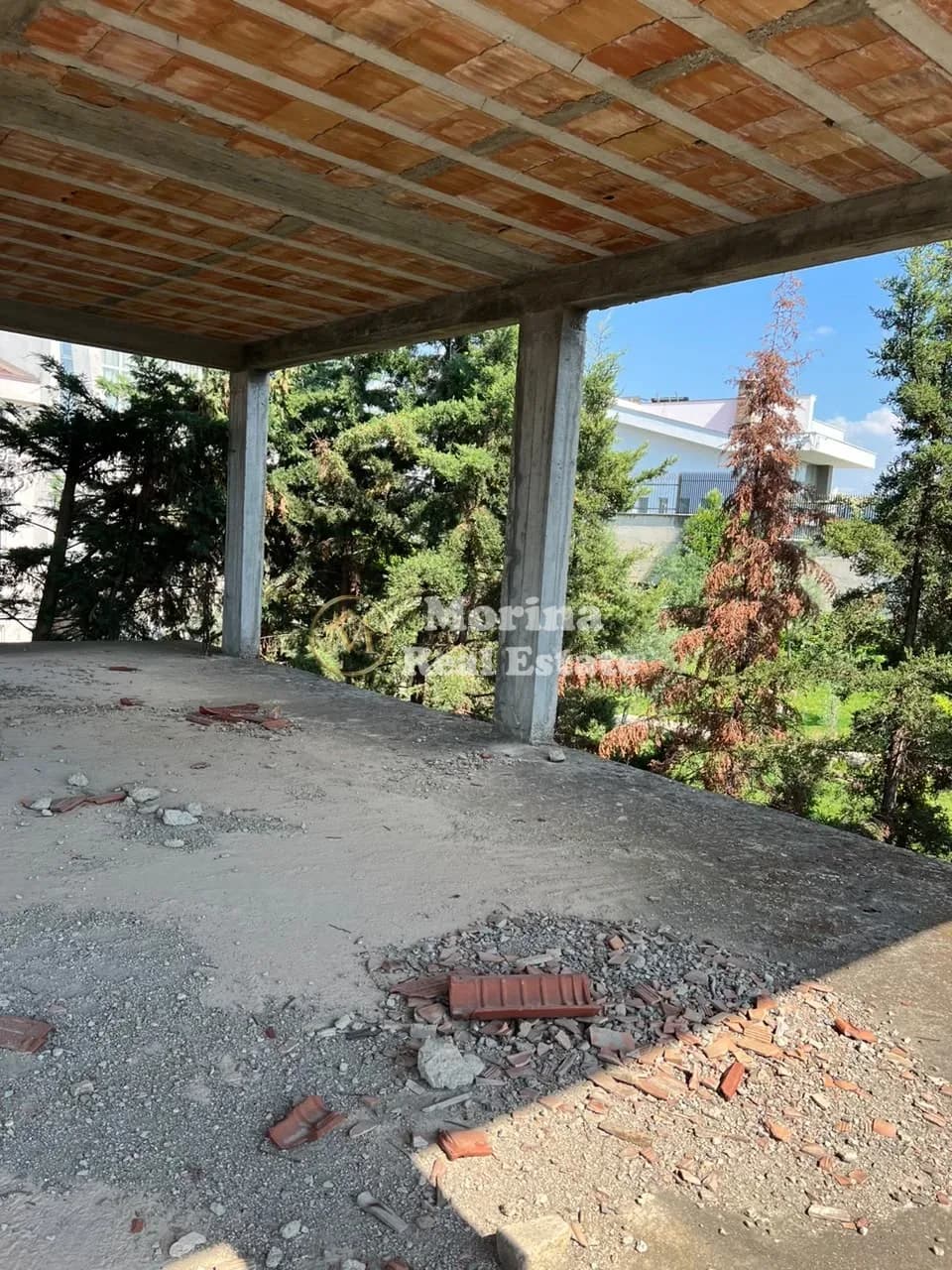 Shitje | Vilë 3 + 1 | Rruga Dalip Topi | 677000 € 2