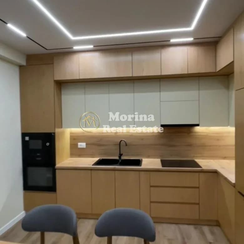 Qera | Apartament 2 + 1 | Liqeni i Thatë | 1500 €/muaj 3