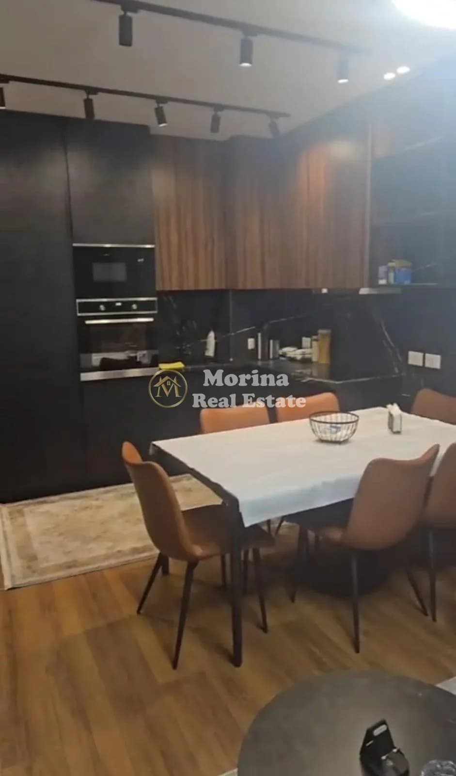 Shitje | Apartament 1 + 1 | Farmacia 10, Kompleksi Arlis | 170000 € 4
