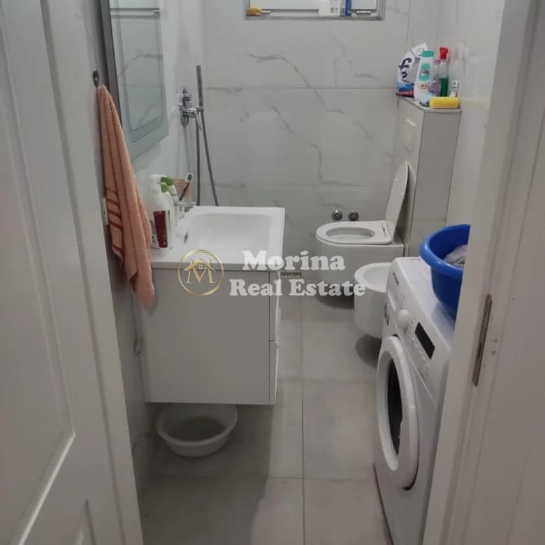 Qera | Vilë 1 + 1 | Porcelani | 350 €/muaj 4