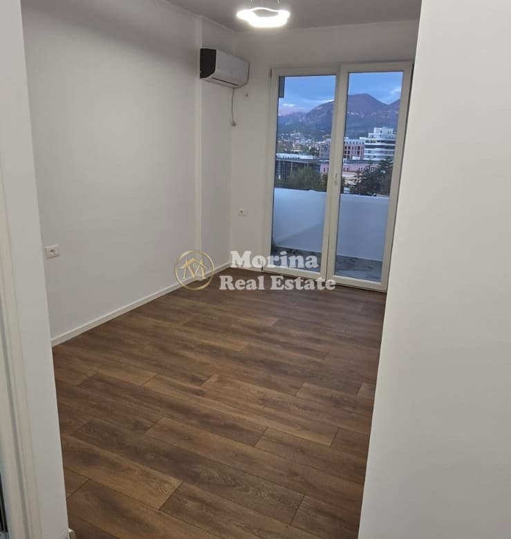 Shitje | Apartament 2 + 1 | Rruga Haxhi Hysen Dalliu | 218000 € 4