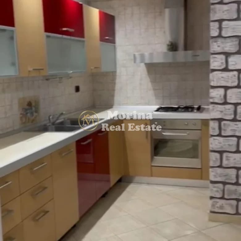 Qera | Apartament 2 + 1 | Rruga e Kavajës | 600 €/muaj 4