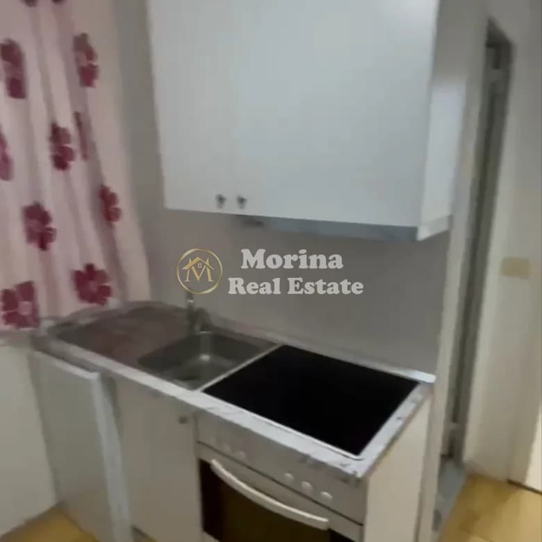 Qera | Apartament 1 + 1 | Laprakë | 250 €/muaj 3