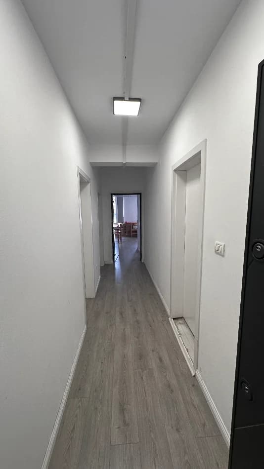 Qera | Ambjent Biznesi | Vasil Shanto | 1200 €/muaj