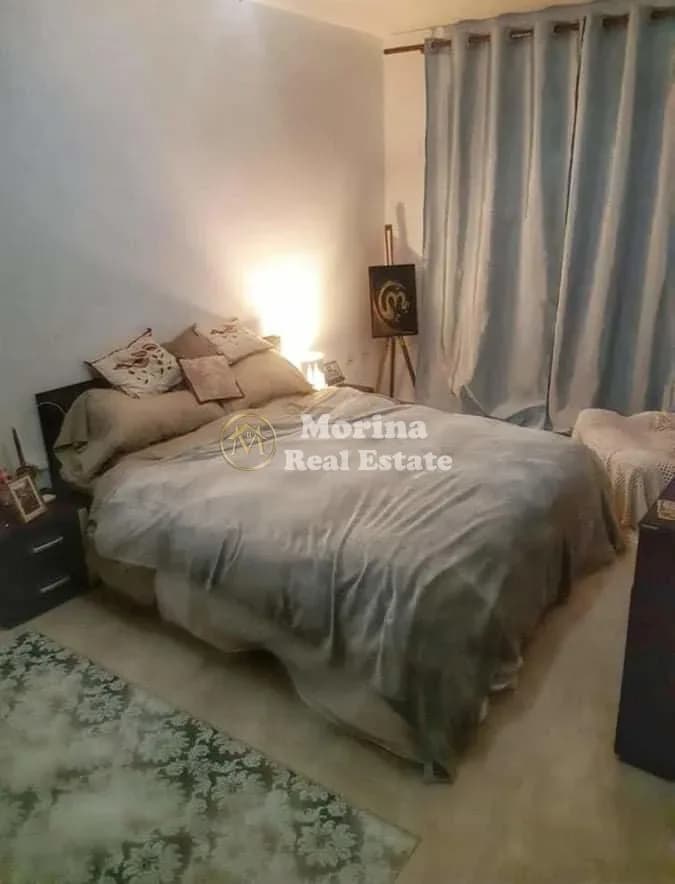 Qera | Apartament 2 + 1 | BLLOKU | 750 €/muaj
