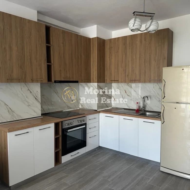 Qera | Apartament 1 + 1 | Rruga 5 Maji | 400 €/muaj 2