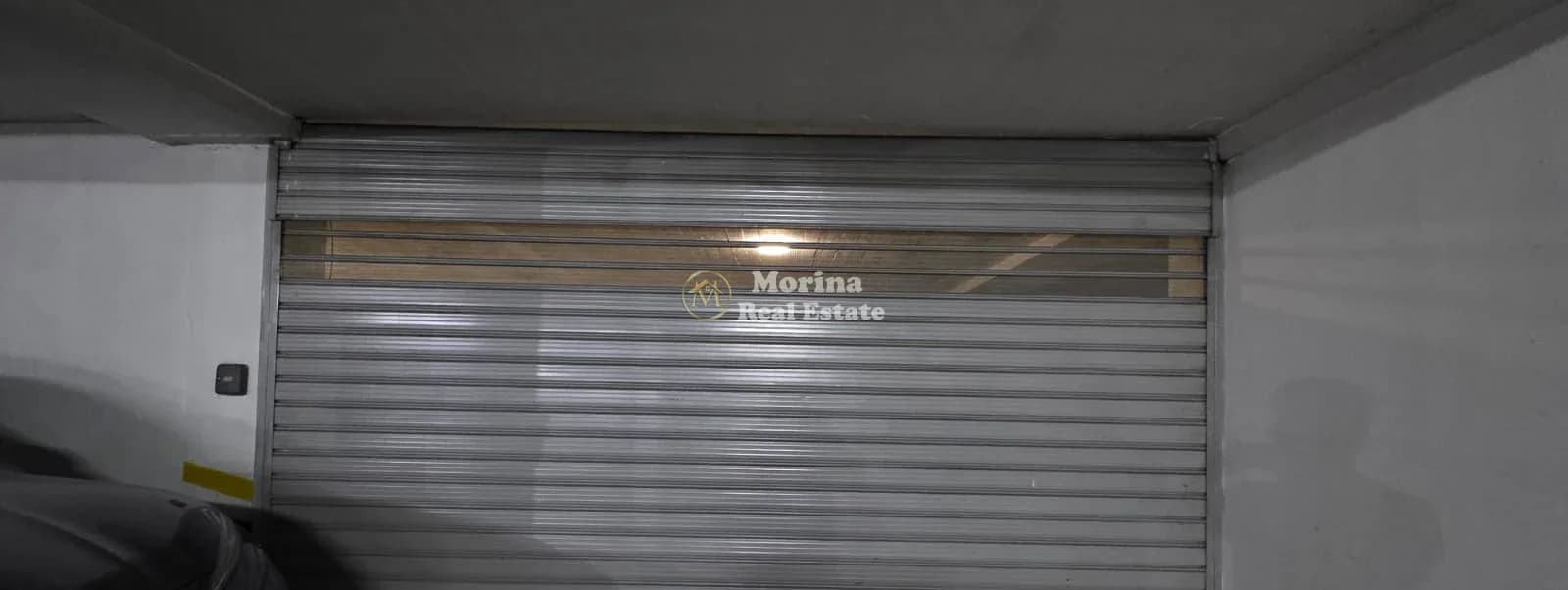 Shitje | Garazhd | Rruga e Bogdanëve | 140000 € 3