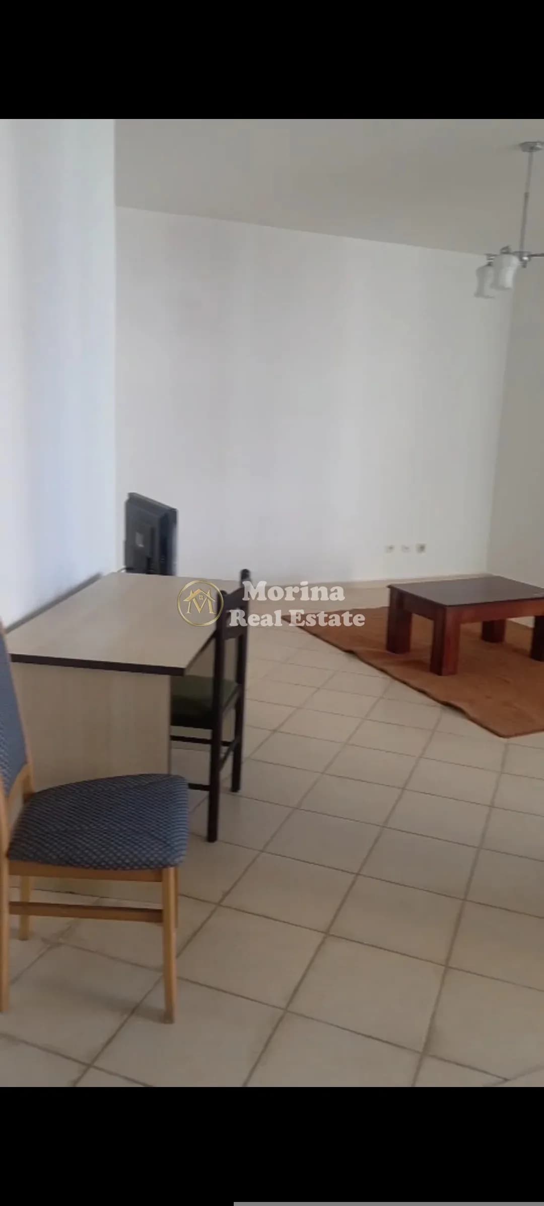Qera | Apartament 2 + 1 | Rruga Idriz Dollaku | 300 €/muaj 2