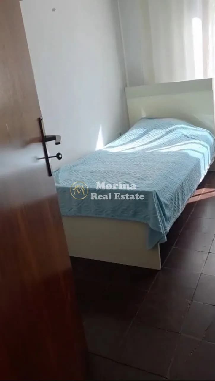Shitje | Apartament 3 + 1 | Porcelani | 220000 € 3