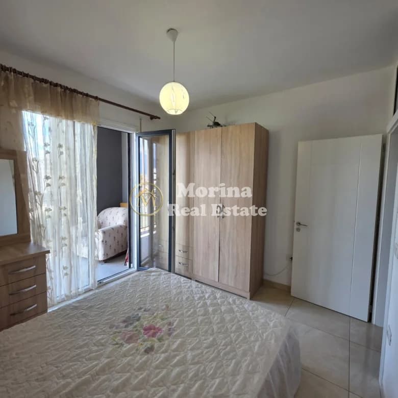 Qera | Apartament 2 + 1 | Rruga Sokrat Miho | 450 €/muaj 3