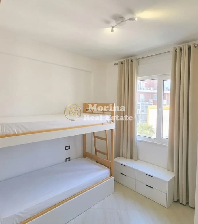 Shitje | Apartament 3 + 1 | Liqeni i Thatë | 280000 € 4