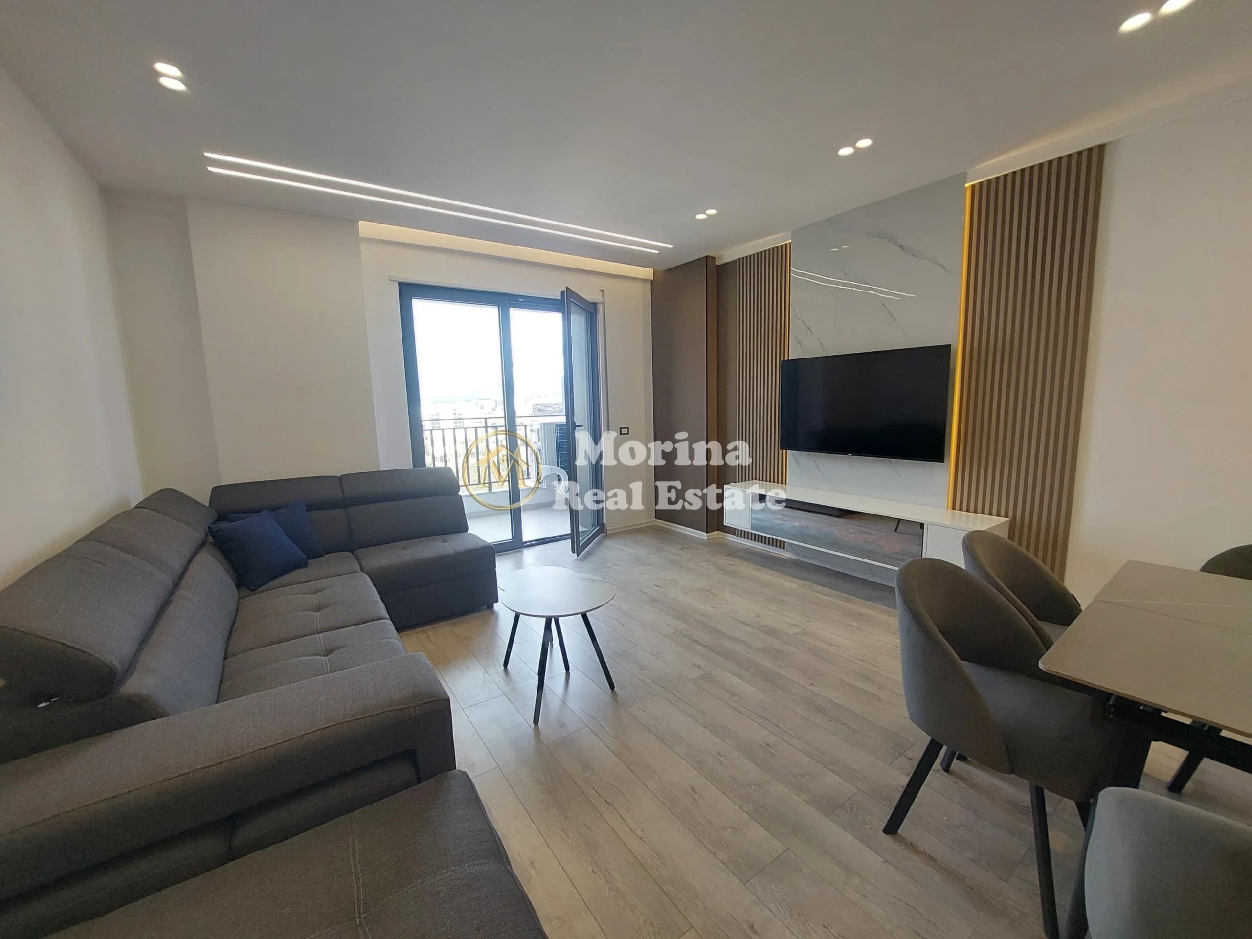 Shitje | Apartament 2 + 1 | Bulevardi i Ri | 245000 €