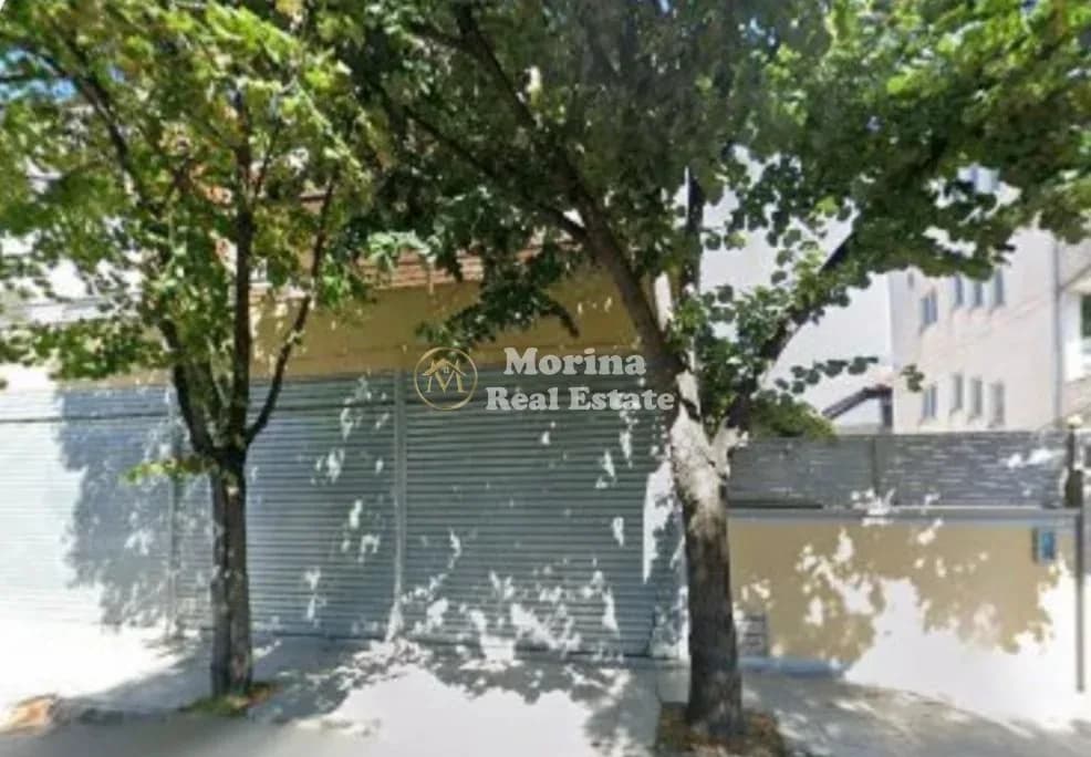 Qera | Ambjent Biznesi dhe Magazine | Rruga Besa | 800 €/muaj