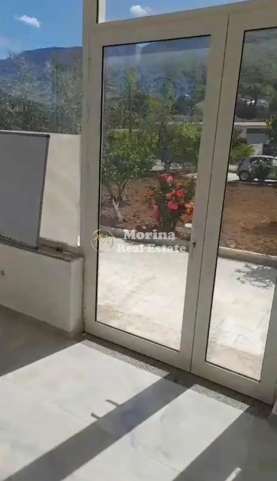Qera | Ambjent Biznesi | Bërzhitë | 500 €/muaj 2