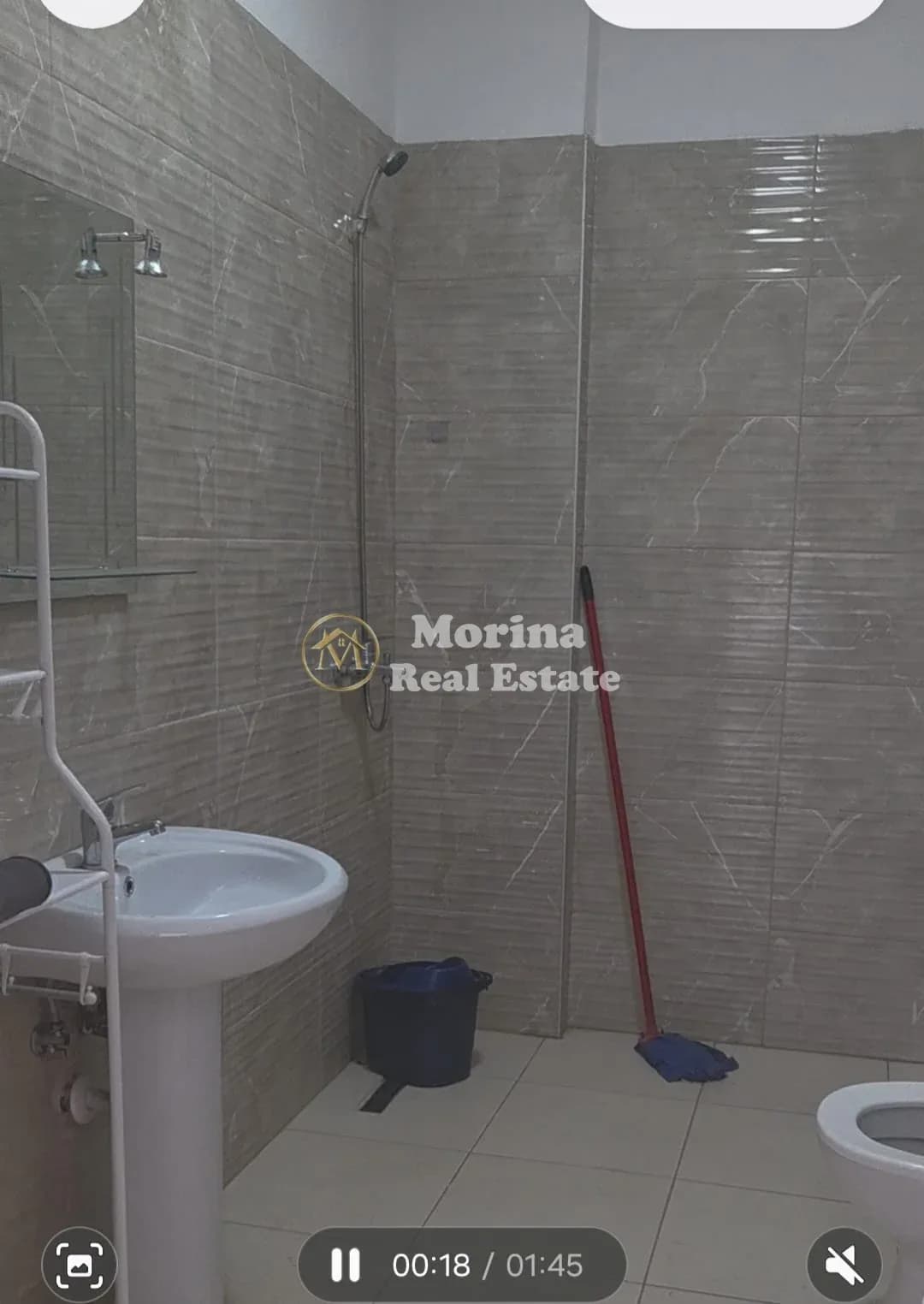 Qera | Ambjent Biznesi | Rruga 5 Maji | 450 €/muaj 3
