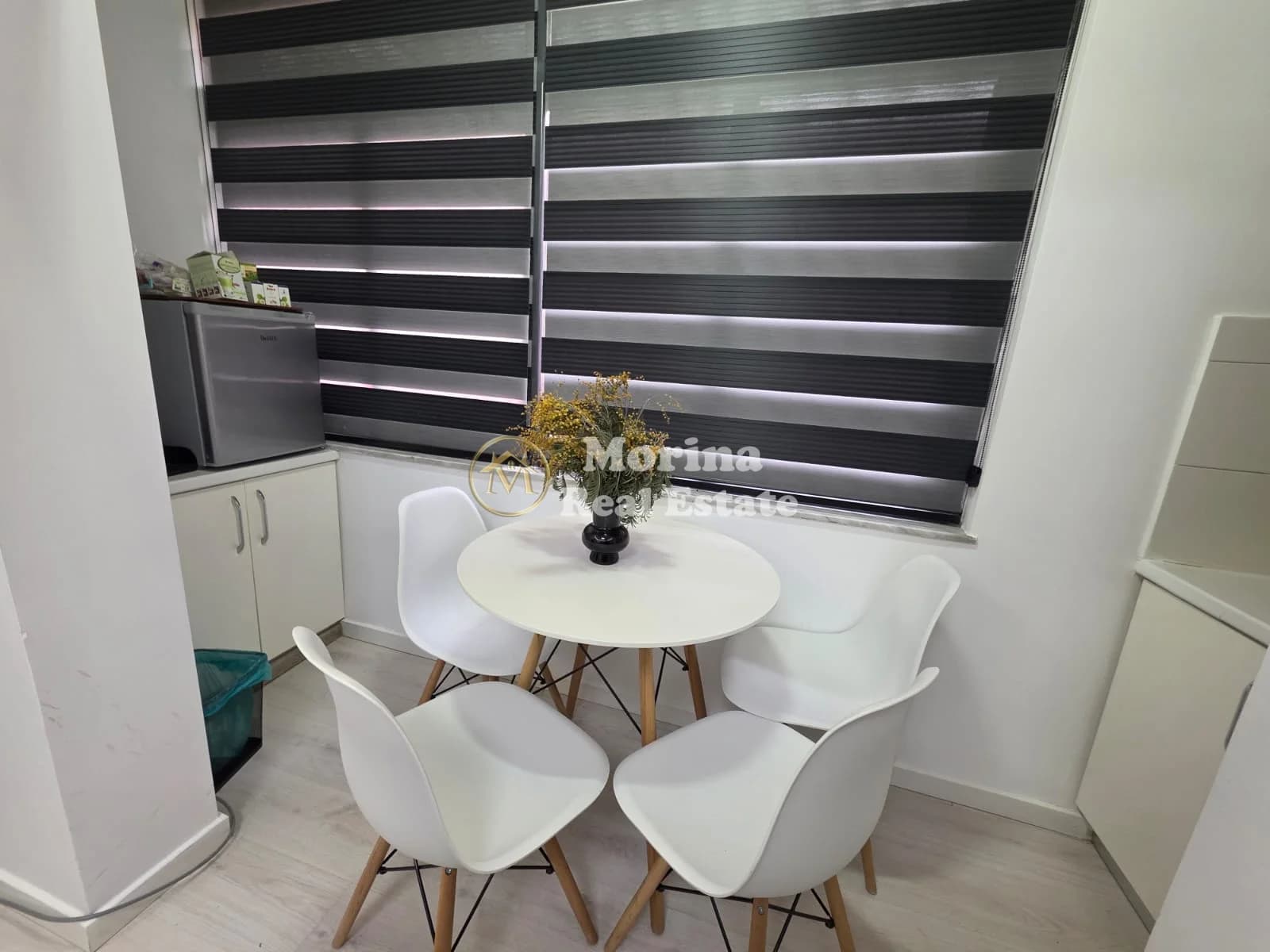 Qera | Ambjent Biznesi | Shkolla e Baletit | 550 €/muaj