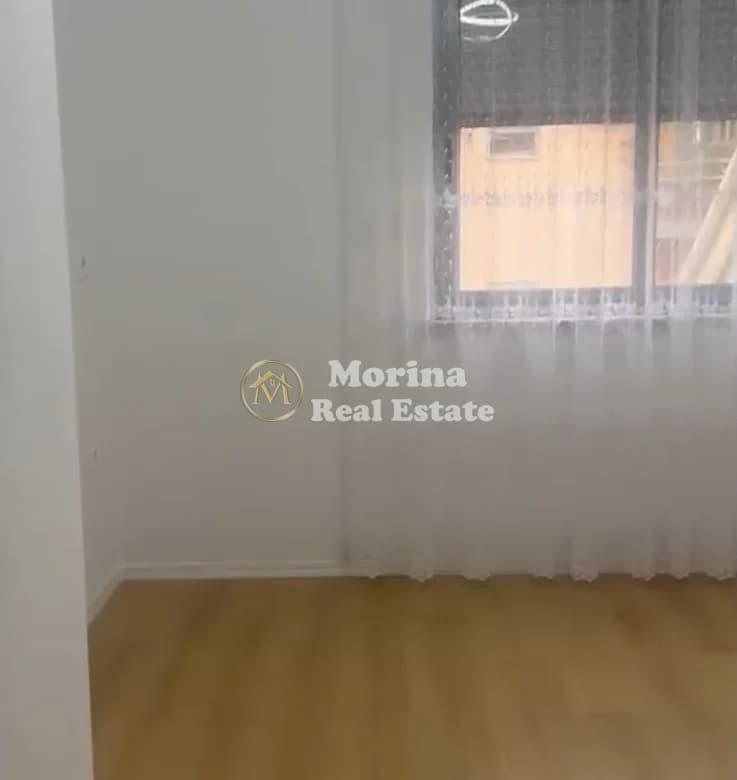 Shitje | Apartament 2 + 1+ Bllk | Fresku | 130000 €