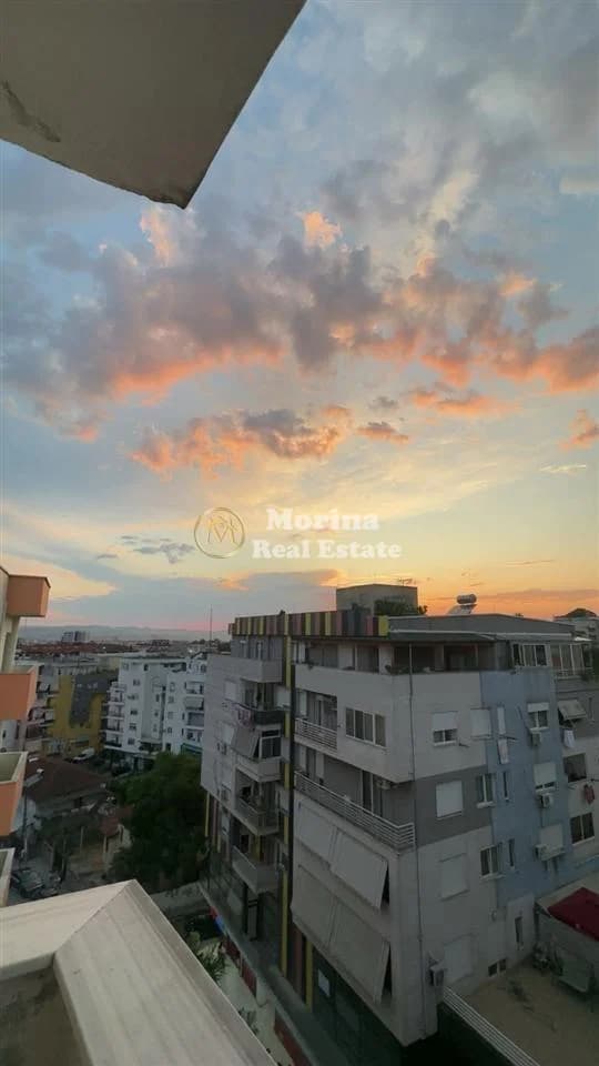 Shitje | Apartament 2 + 1 | Fresku | 125000 €