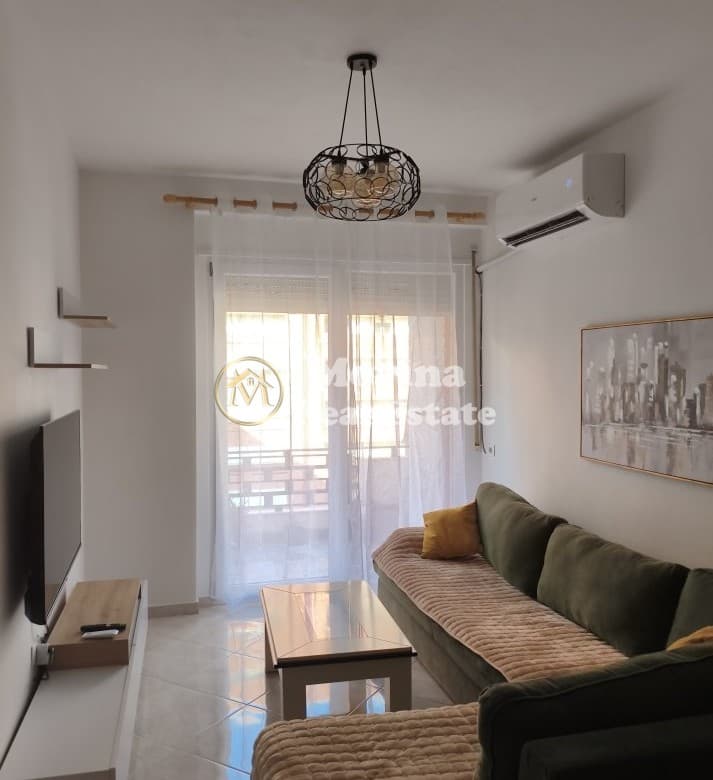 Qera | Apartament 2 + 1 | Golden Park | 500 €/muaj 3