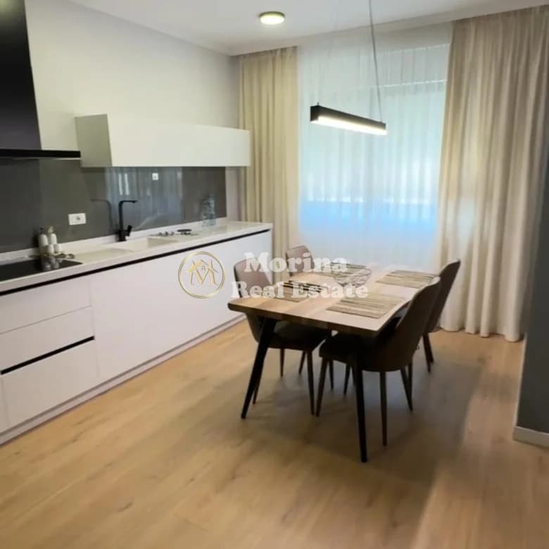 Qera | Apartament 2 + 1+2 | Rruga e Durrësit | 1500 €/muaj 2