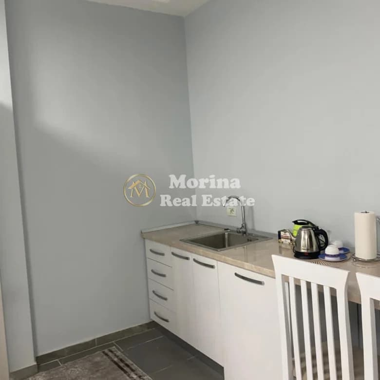 Qera | Garsoniere | Rruga e Kavajës | 400 €/muaj 3