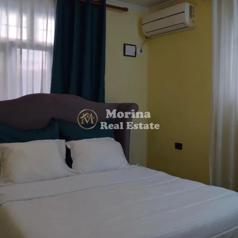 Qera | Shtëpi private 1 + 1 | Pazari i Ri | 500 €/muaj