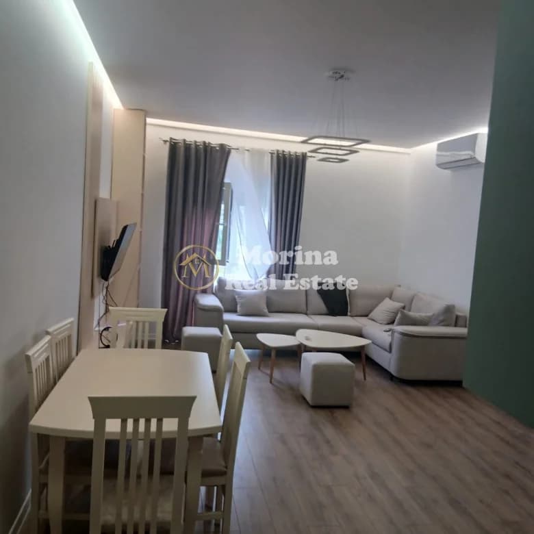 Qera | Apartament 2 + 1 | Sauk | 600 €/muaj 3