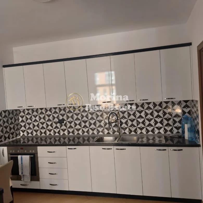 Qera | Apartament 2 + 1 | Vila L | 450 €/muaj 3