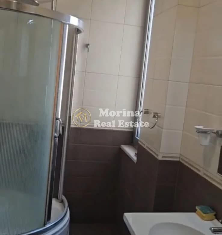 Qera | Apartament 2 + 1 | Rruga Fortuzi | 650 €/muaj 4