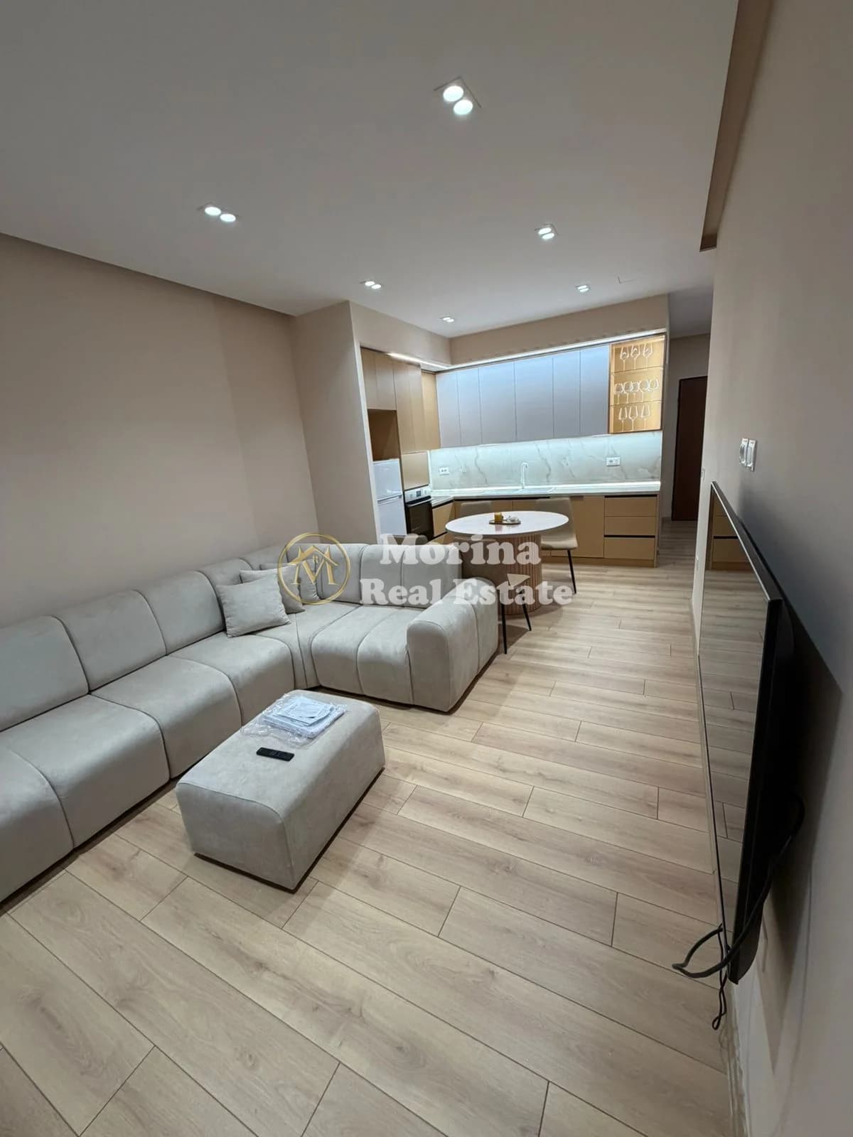 Qera | Apartament 2 + 1 | Don Bosko | 900 €/muaj