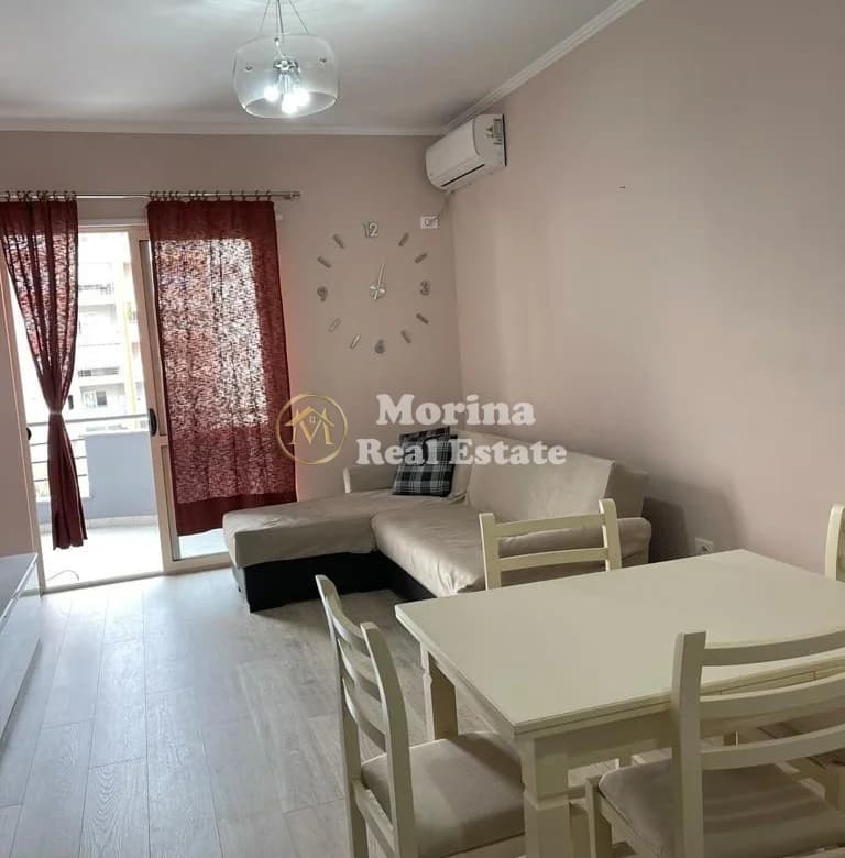 Qera | Apartament 1 + 1 | Astir | 500 €/muaj 2