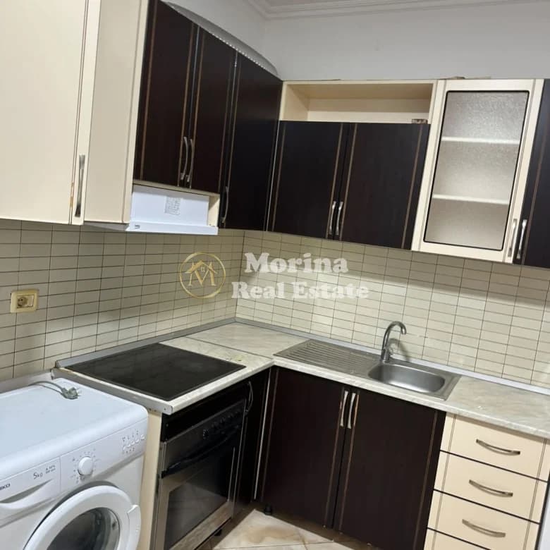 Qera | Apartament 1 + 1 | Qyteti Studenti | 350 €/muaj 3