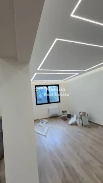 Qera | Ambjent Biznesi | Tregu Elektrik | 1200 €/muaj 2