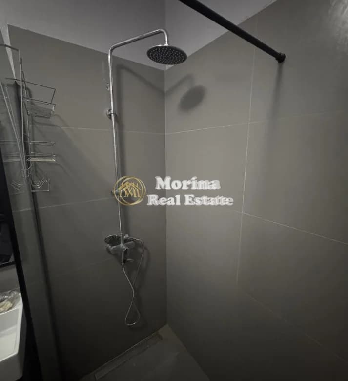 Qera | Apartament 2 + 1 | Rezidenca Kodra e Diellit 1 | 1000€/muaj 3
