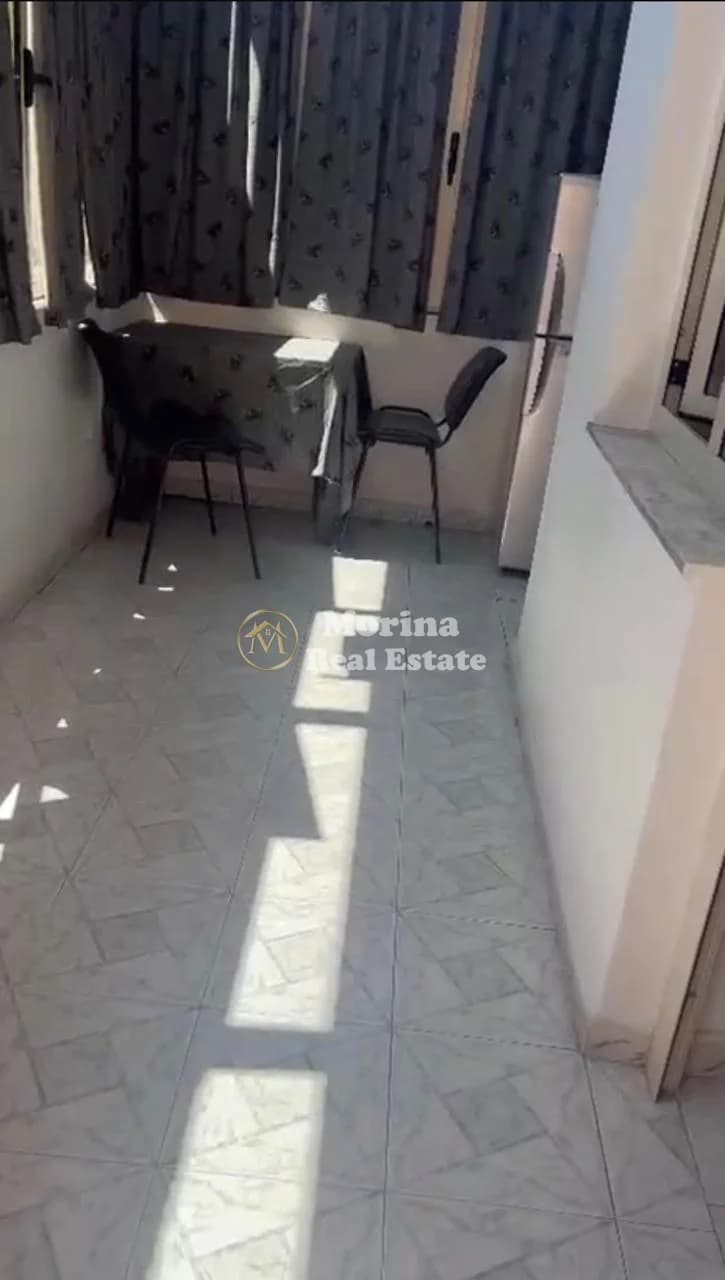 Qera | Shtëpi private Garsoniere | American Hospital 3 | 270 €/muaj