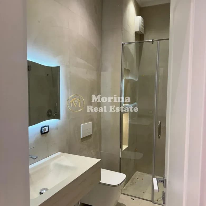 Shitje | Apartament 1 + 1 | Perball Spitalit Amerikan 3 | 130000 € 2