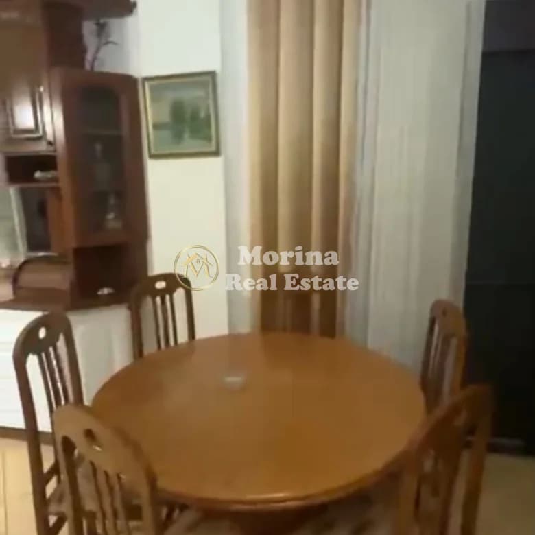 Shitje | Apartament 2 + 1 | Kodra e Diellit 1 | 200000 € 4