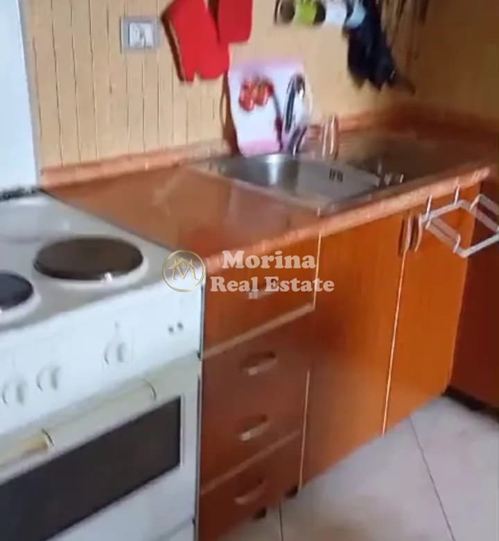 Qera | Apartament 1 + 1 | Komuna e Parisit | 500 €/muaj 3