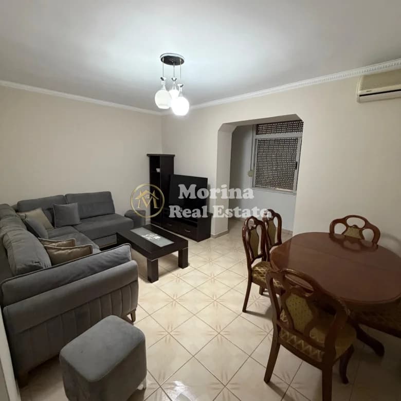 Qera | Apartament 2 + 1 | Varri i Bamit | 500 €/muaj 2