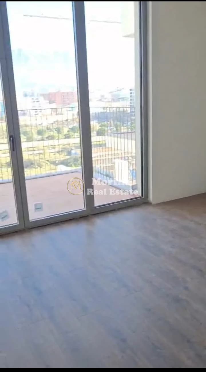 Shitje | Apartament 1 + 1 | Bulevardi i Ri | 195001 €