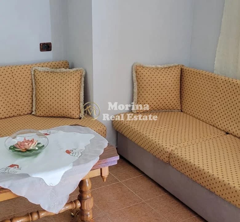 Qera | Shtëpi private 1 + 1 | Rruga e Dibrës | 350 €/muaj 3