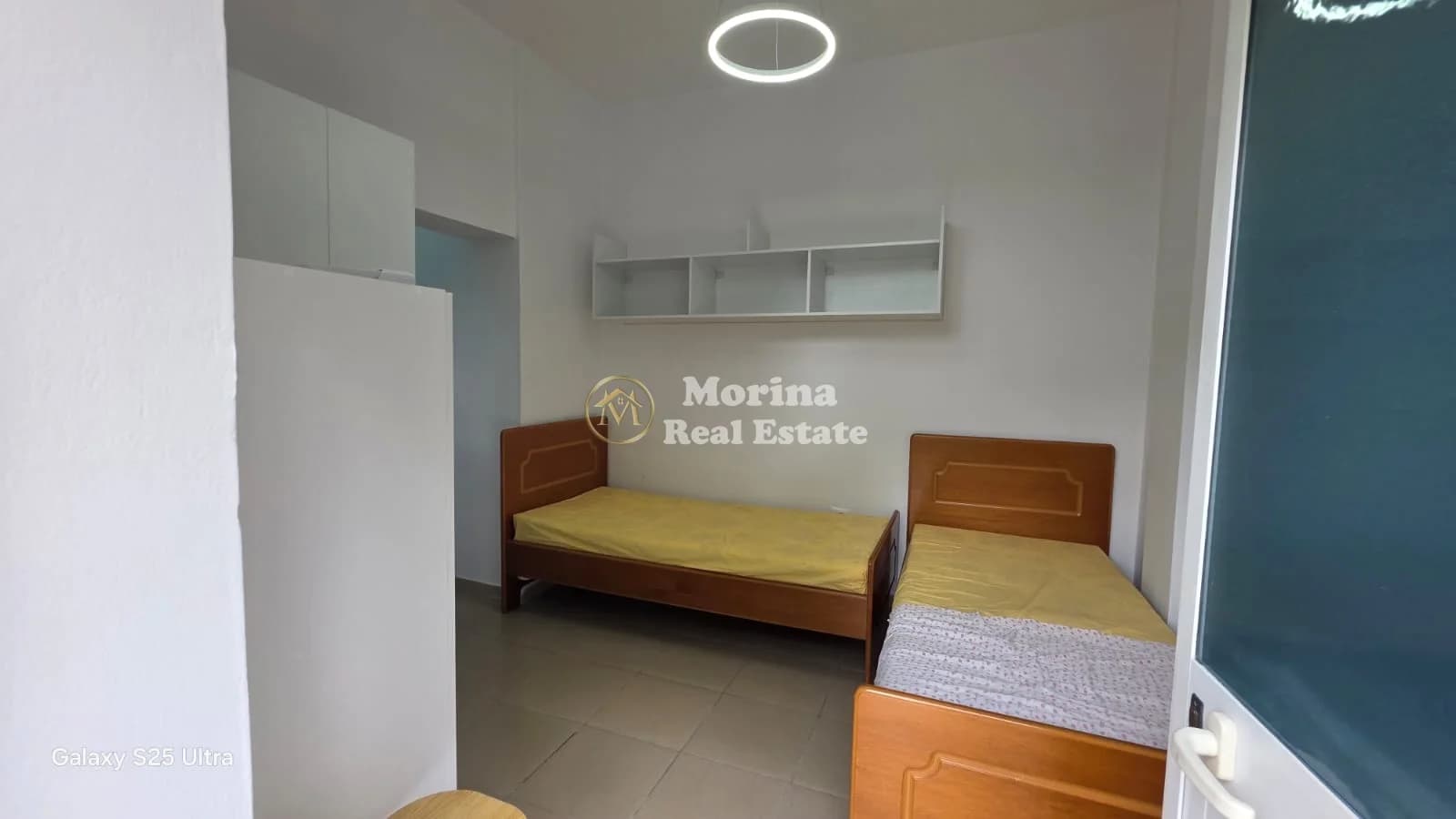 Qera | Garsoniere | Fakulteti i Ekonomise | 270 €/muaj