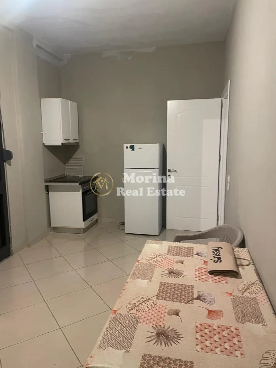 Qera | Shtëpi private 2 + 1 | Allias | 400 €/muaj 3