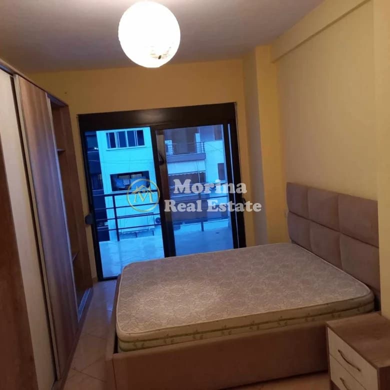 Qera | Apartament 2 + 1+2+Ballkon |Yzberisht| 400 €/muaj 2