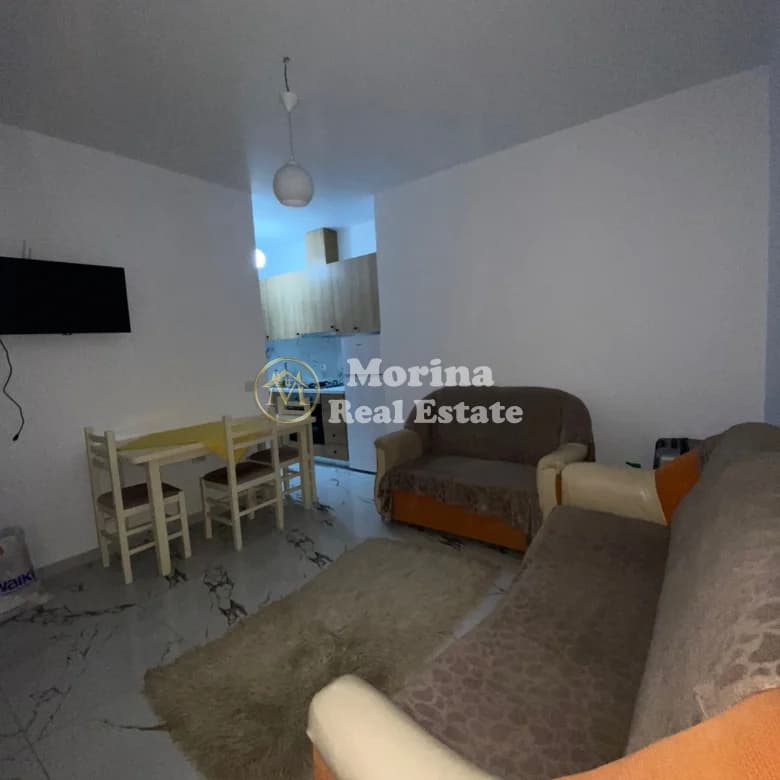 Qera | Apartament 1 + 1 | Qyteti Studenti | 350 €/muaj 2