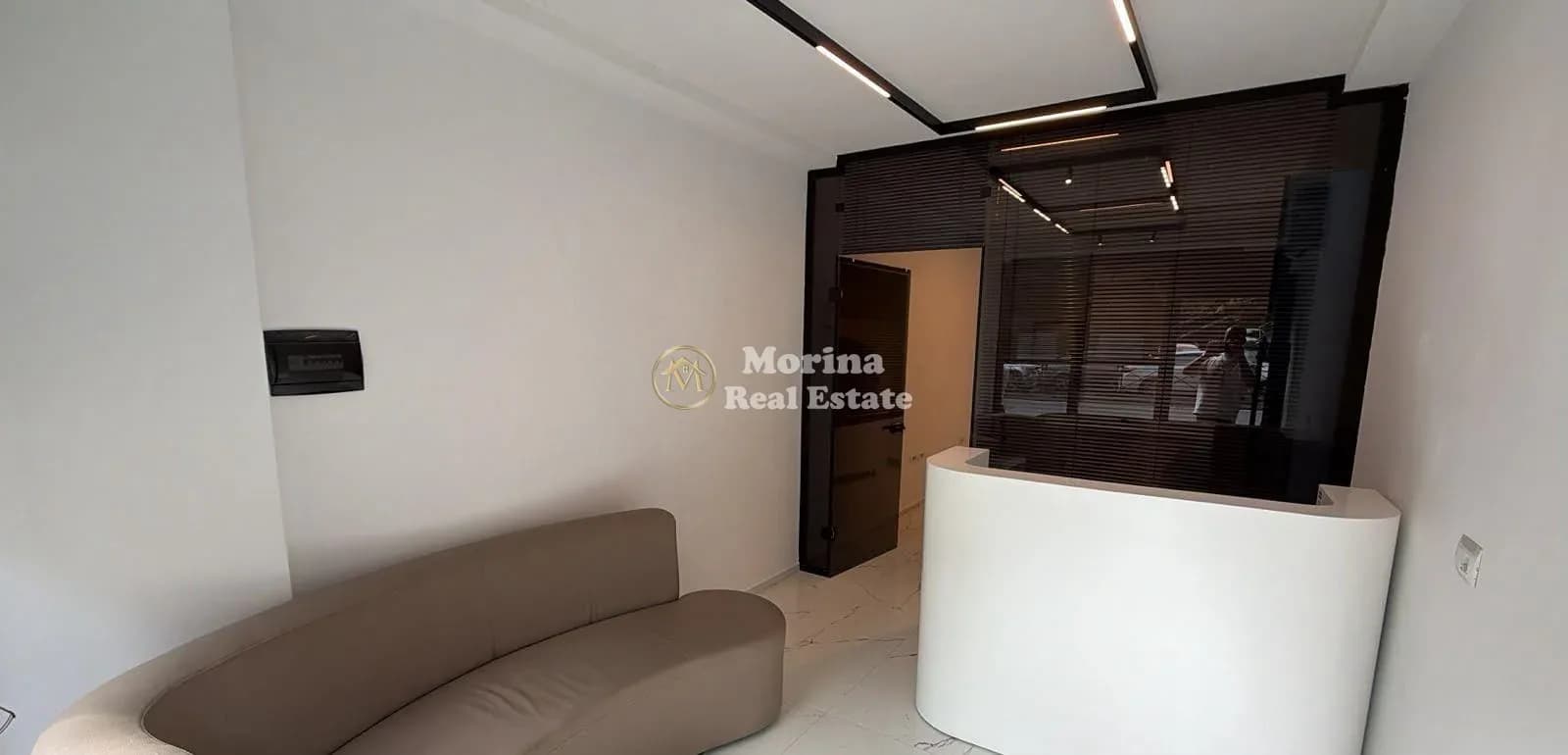 Qera | Ambjent Biznesi | Rruga e Dibrës | 500 €/muaj 3